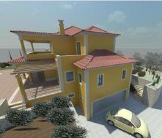 House 3