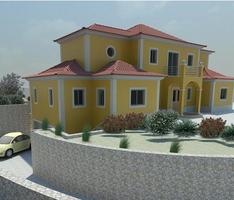 House4