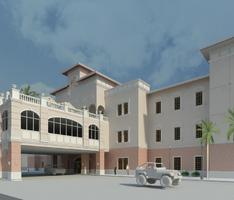 Westgate Resorts