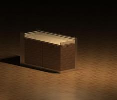 ACCESSORIES FURNITURE