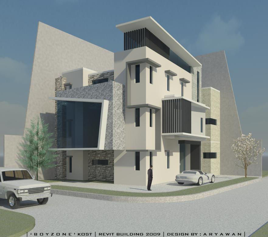 human eye view 1 kost | 22405117