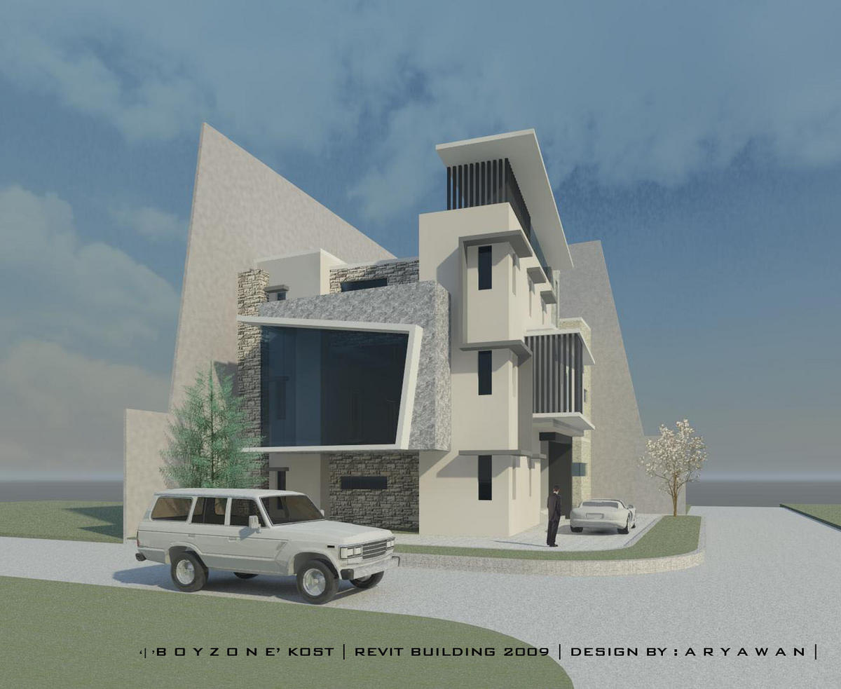 human eye view 2 kost | 22405117