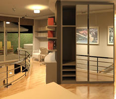 Loft
