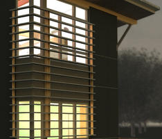 Leominster, MA Community Center