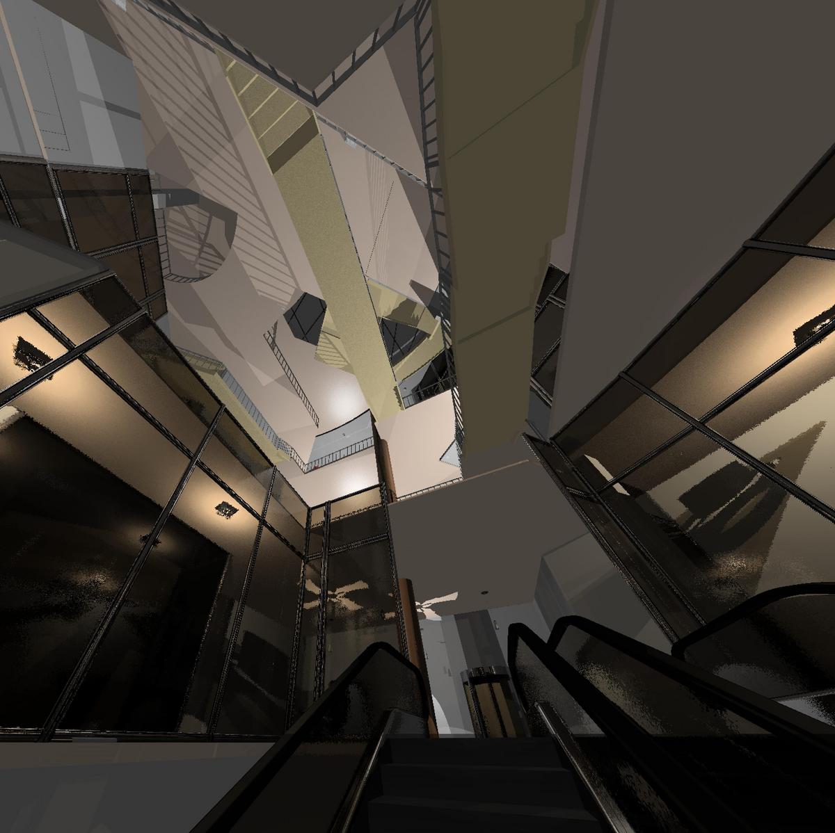 interior entrance/22405066