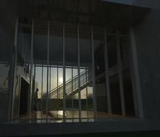 PICTURE FRAME RESIDENCE