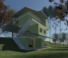 Examen Vista 2