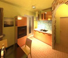 interno