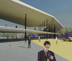 RECUPERACION DEL RESIDUO URBANO