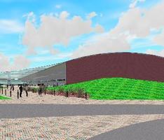 Brandon Parade Shopping Centre