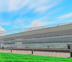 Brandon Parade Shopping Centre