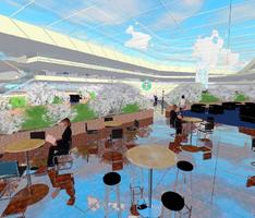 Brandon Parade Shopping Centre