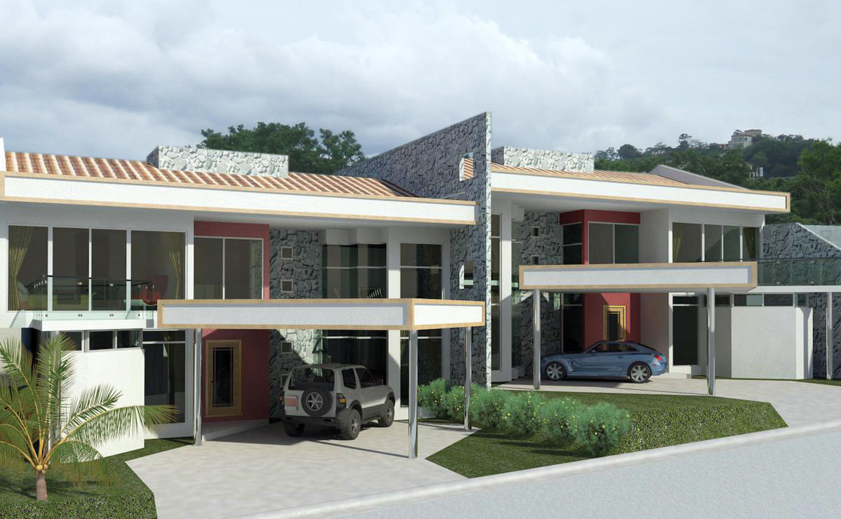 Apartamentos Alto de las Palomas