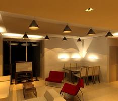 Interior Lighting