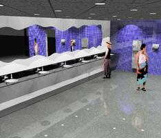 Brandon Parade Shopping Centre