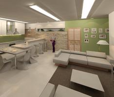 RESIDÊNCIA DA SRA. SONE 3