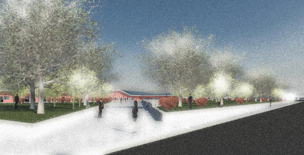 RECUPERACION DEL RESIDUO URBANO