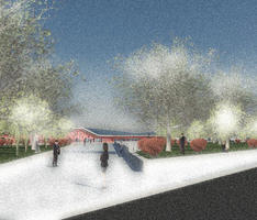 RECUPERACION DEL RESIDUO URBANO