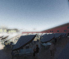 RECUPERACION DEL RESIDUO URBANO