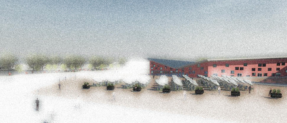 RECUPERACION DEL RESIDUO URBANO