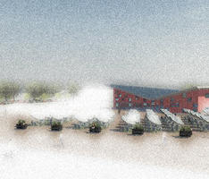 RECUPERACION DEL RESIDUO URBANO