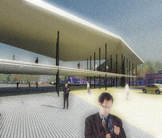 RECUPERACION DEL RESIDUO URBANO