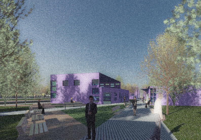 RECUPERACION DEL RESIDUO URBANO