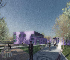 RECUPERACION DEL RESIDUO URBANO