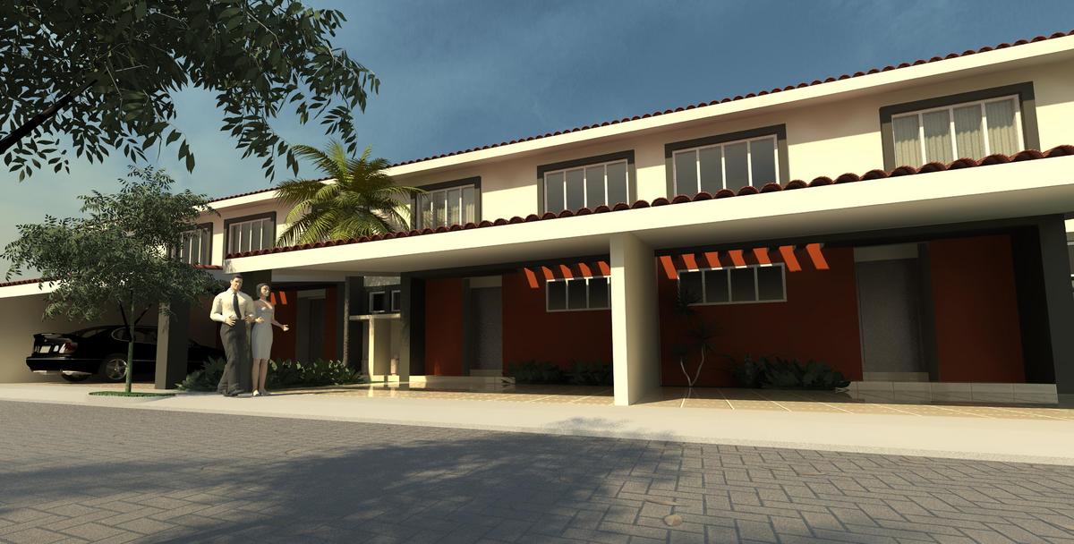 Perspective 1 (Updated)