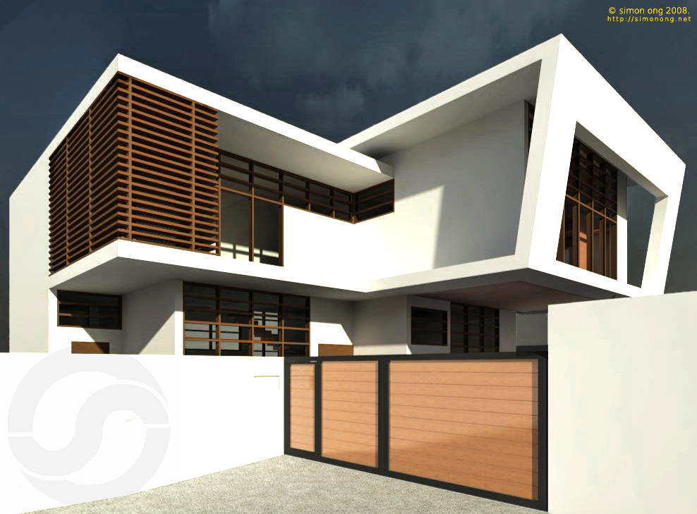 Render_House_01