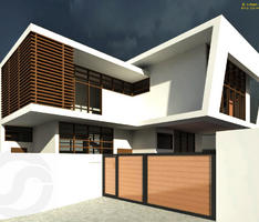 Render_House_01