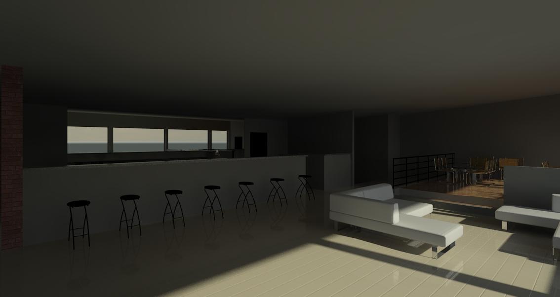 renovation tennisclub