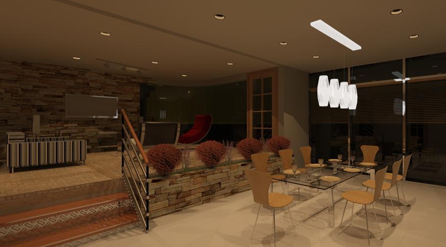 Acondiciona...  Toulouse Lautrec (Perù)