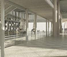 Chicago Maritime Museum