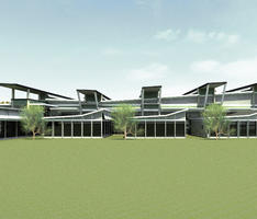 Chicago Maritime Museum