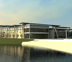 Chicago Maritime Museum