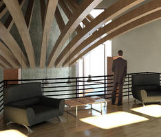 MZ Proposition Foret Larose