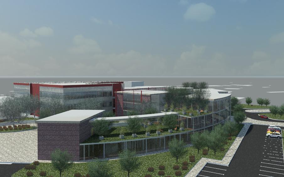 Admin with Biotech Beyond