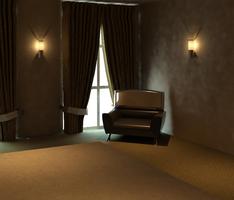 Los Angeles, CA Mixed Use High Rise