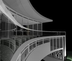 Arkhitektura Opheece