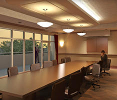 Redlands Conference Room