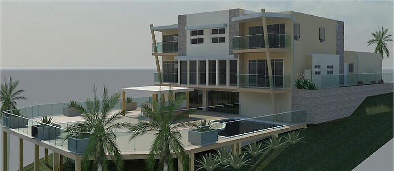 residence-rear view 2