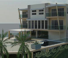 residence-rear view 2