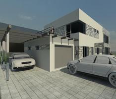 Dou House, PresovCity Slovakia