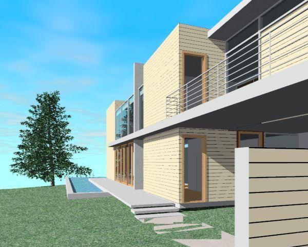 urban reserve-competition