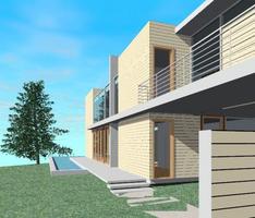 urban reserve-competition