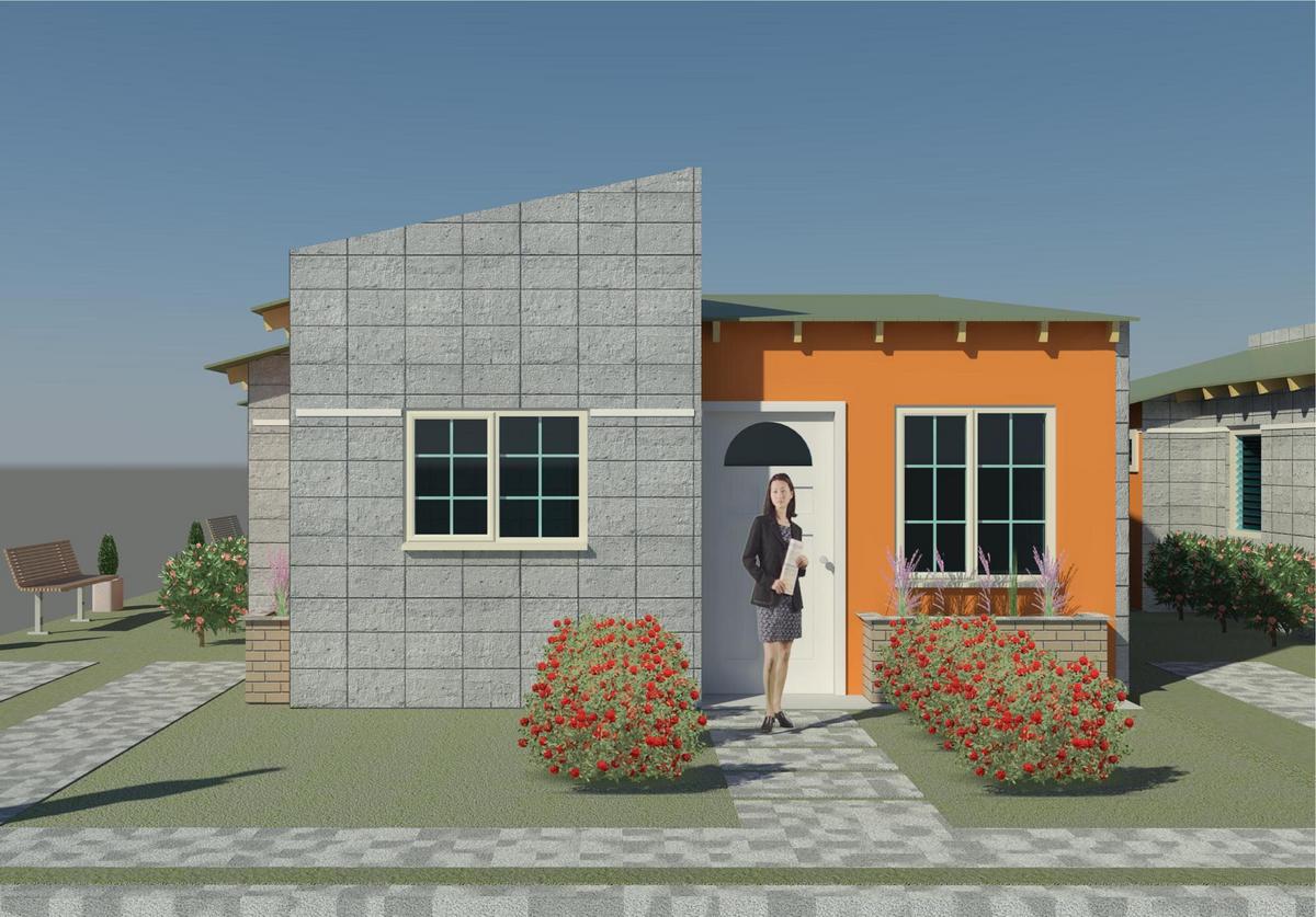 LOMAS DEL REAL HONDURAS