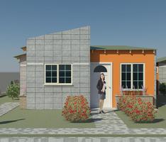 LOMAS DEL REAL HONDURAS