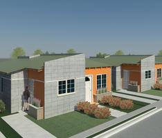 LOMAS DEL REAL HONDURAS