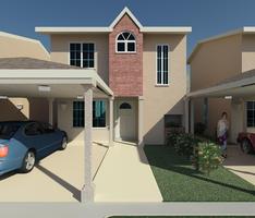 VILLAS ALCAZAR HONDURAS